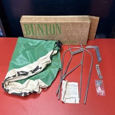 bunton mower for sale  Tulsa