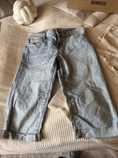Soccx damen jeans gebraucht kaufen  Menden (Sauerland)