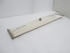 239448 new box for sale  Georgetown