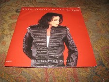 Michael jackson used for sale  BOLTON