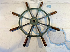 Rosebank ironworks edinburgh for sale  Alameda