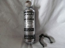 Vintage bradex jet for sale  EMSWORTH