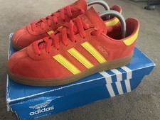 adidas munchen consortium for sale adidas munchen consortium for sale BIRKENHEAD