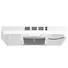 Inch range hood for sale Inch range hood for sale  Brentwood