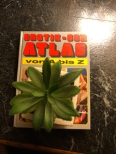 Erotik sex atlas gebraucht kaufen  Berlin