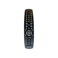 Samsung bn59 00684a usato  Napoli