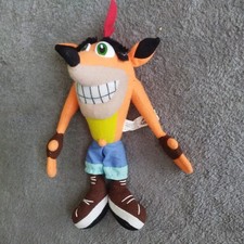 Crash bandicoot playstation for sale  CHELMSFORD