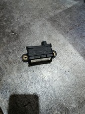 Peugeot 207 steuergerät gebraucht kaufen Peugeot 207 steuergerät gebraucht kaufen  Königsbrunn