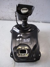 Serbatoio benzina carburante usato Serbatoio benzina carburante usato  Napoli