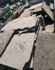 Reclaimed cathedral grade for sale  HARROGATE