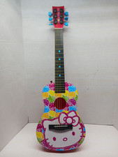 2014 sanrio hello for sale  Derry