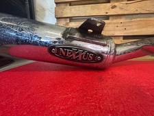 Yamaha 1998 600 for sale  STOKE-ON-TRENT