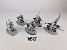 Games workshop warhammer for sale  SHEFFIELD