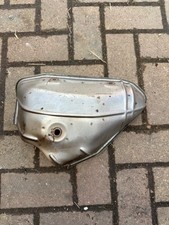 Exhaust manifold headers for sale Exhaust manifold headers for sale  HEMEL HEMPSTEAD