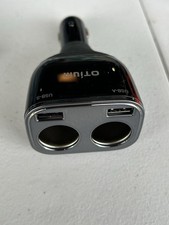 Otium c28 dual for sale  Selma