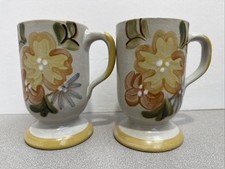 Two stoneware country for sale  Summersville