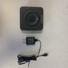 Grandstream vonage ht802 for sale  Cape Coral