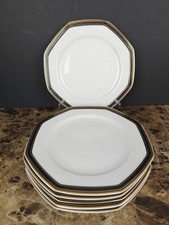 Set christopher stuart for sale  Gilbert