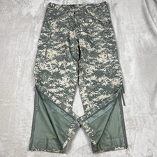Military cold weather for sale  Miami