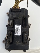 Freightliner chm chassis for sale  Houston