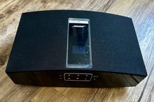 Bose soundtouch series d'occasion  Expédié en Belgium