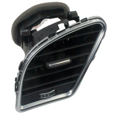 8kd820901a 8k1820901g oem for sale  Bell Gardens