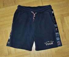 Kurze hose jungen gebraucht kaufen  Leipzig