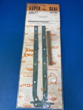 Hillman hunter sunbeam for sale Hillman hunter sunbeam for sale  HAYWARDS HEATH