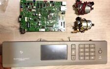 Brother mfc j6945dw usato  Napoli