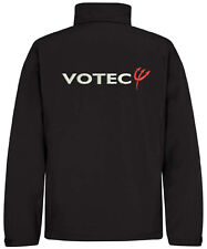 votec gabeln gebraucht kaufen votec gabeln gebraucht kaufen Ense