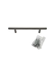 Pack kitchen door for sale  SLOUGH