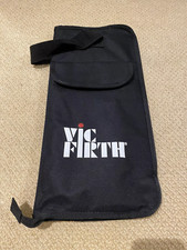 Vic firth standard for sale  Pacific Grove
