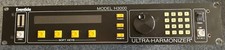 Eventide h3000 series for sale  Mesa