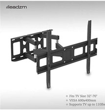 Inch double pendulum for sale  Palm Coast