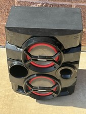 Replacement speaker mini for sale  Joshua
