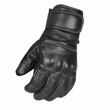 Men motorcycle premium for sale  NORTHAMPTON