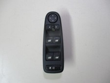 96639383zd pulsantiera comandi usato  Italia