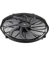 Madlife garage universal for sale Madlife garage universal for sale  ASHTON-UNDER-LYNE