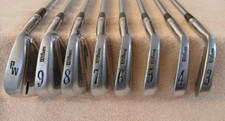 Golf vintage rare for sale  La Habra