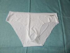 Aussiebum slip neuheit gebraucht kaufen  Deutschland