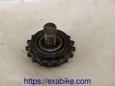 Photo kawasaki z1000st d'occasion Photo kawasaki z1000st d'occasion  Languidic