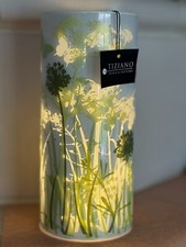 Tiziano glas deko gebraucht kaufen  Osnabrück