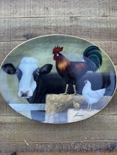Farm fresh friends for sale  Porter Ranch