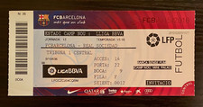 2015 2016 barcelona for sale  Astoria