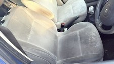 Renault clio 2005 for sale  MANCHESTER