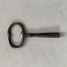 Clef clé remontoir d'occasion  Meaux