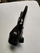 Microshift double left for sale  LONDON