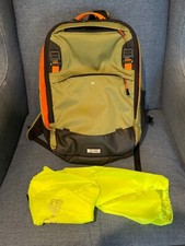 pannier for sale pannier for sale San Jose