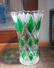 Walther glass waltherglas for sale  IVYBRIDGE