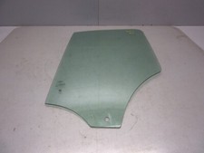 Fenster scheibe tür gebraucht kaufen Fenster scheibe tür gebraucht kaufen  Leipzig